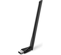 Mercusys MA30H V2 - Adaptateur réseau - USB 2.0 - Wi-Fi 5 G