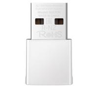 Mercusys MA30N carte réseau WLAN 1300 Mbit/s