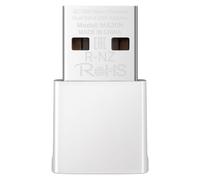 Mercusys MA30N carte réseau WLAN 1300 Mbit/s