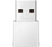 Mercusys MA30N V1 - Adaptateur réseau - USB 2.0 - Wi-Fi 5 G