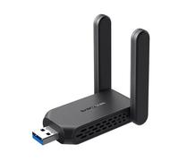 Mercusys MA32H carte réseau WLAN 867 Mbit/s