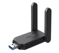 Mercusys MA32H carte réseau WLAN 867 Mbit/s