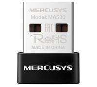 Mercusys MA530 carte réseau Bluetooth