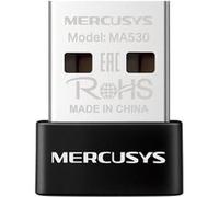 Mercusys MA530 V1 - Adaptateur réseau - USB 2.0 - Bluetooth 5.3, Bluetooth LE G