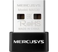 Mercusys MA530 V1 - Adaptateur réseau - USB 2.0 - Bluetooth 5.3, Bluetooth LE G