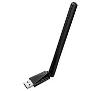 Mercusys MA550H carte réseau Bluetooth