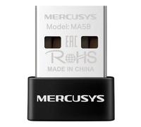 Mercusys MA5B carte réseau Bluetooth