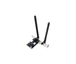 Mercusys MA86XE V1 - Adaptateur réseau - PCIe - 802.11ax