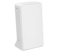 Mercusys MB110-4G V1 - Routeur sans fil - WWAN 2,4 Ghz - 4G, 3G