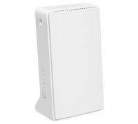 Mercusys MB110-4G V1 - Routeur sans fil - WWAN 2,4 Ghz - 4G, 3G