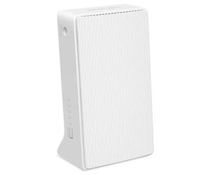 Mercusys MB110-4G V1 - Routeur sans fil - WWAN 2,4 Ghz - 4G, 3G
