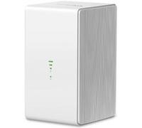 Mercusys MB110-4G V1 - Routeur sans fil - WWAN 2,4 Ghz - 4G, 3G G