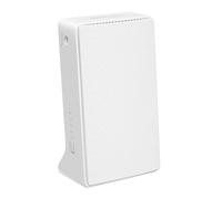 MERCUSYS MB130-4G Router Inalámbrico 4G LTE Ethernet Doble Banda Blanco