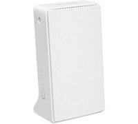 MERCUSYS Routeur sans fil MB130-4G 4G LTE double bande Ethernet Blanc