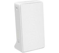 MERCUSYS Routeur 4G LTE MB130-4G - Wi-Fi N 300 Mbps, 4G jusqu'à 150 Mbps, double antenne