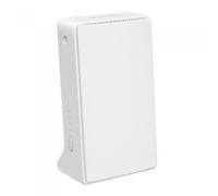 Mercusys MB230-4G Routeur 4G LTE Cat6 Dual-band Wi-Fi 5 Gigabit Ethernet Blanc