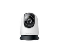 Caméra de surveillance intérieure - MERCUSYS - MC230 - 3K 5MP 360° - Détection IA - Audio bidirectionnel