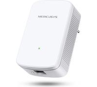 MERCUSYS ME10 [N300 Wi-Fi Range Extender] (ME10)