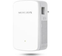 Mercusys ME20 Prolongateur de portée bi-bande 750 Mbps avec port Ethernet