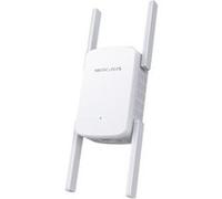 Mercusys ME50G V1 - Extension de portée Wifi - 1GbE - Wi-Fi 5 - 2.4 - 2.5 GHz mural G