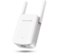 EXTENSEUR DE PORTÉE WI-FI 6 AX1500