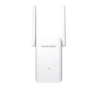 TP-Link prolongateur réseau ME80X 100, 1000 Mbit/s Blanc