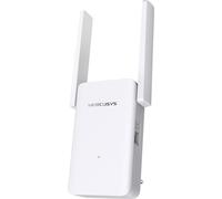 Mercusys ME80X Extender réseau blanc 100, 1000 Mbit/s