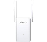 Mercusys ME80X prolongateur de réseau blanc 100, 1000 Mbit/s