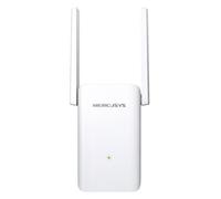 Mercusys ME80X V1 - Extension de portée Wifi - 1GbE - Wi-Fi 6 - 2.4 GHz, 5 GHz