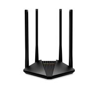 Router MERCUSYS MR30G