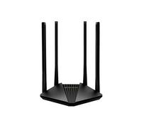 Mercusys MR30G V1 - Routeur sans fil 1GbE - Wi-Fi 5 - Bi-bande