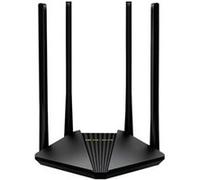 Router MERCUSYS MR30G