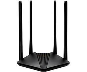 Mercusys MR30G V1 - Routeur sans fil 1GbE - Wi-Fi 5 - Bi-bande G