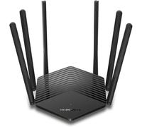 MERCUSYS Routeur sans fil MR50G V1 – Wi‑Fi 5 bi‑bande AC1900 1GbE