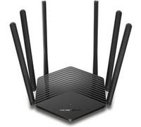 MR50G V1 - Routeur sans fil - 1GbE - Wi-Fi 5 - Bi-bande