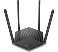 Mercusys MR60X AX1500 Wi-Fi 6 Range Extender