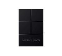 Mercusys MS105G - Commutateur - 5 x 10/100/1000 - de bureau