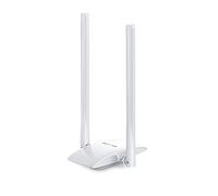 Mercusys MW300UH scheda di rete e adattatore WLAN 300 Mbit/s