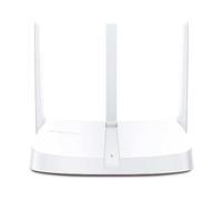 Mercusys MW306R Routeur N sans fil multimode 300 Mbps