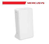 MERCUSYS Routeur sans fil MB130-4G 4G LTE double bande Ethernet Blanc