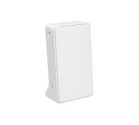 Routeur 4G WiFi N300 modem intégré 150Mbps Vitesse 300 Mbps (2,4 GHz) 4G Cat4 150/50Mbps Antennes internes ports d'antenne 3G/4G port LAN port WAN/LAN