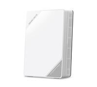 Mercusys Routeur 5G Wifi 6 AX3000 MB520-5G