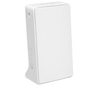 Mercusys Routeur Wifi 4G MB230-4G