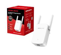 Mercusys ME30 WiFi Répéteur AC1200 Port Ethernet double bande