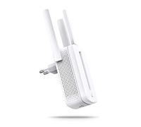 MERCUSYS MW300RE Repetidor WiFi N300