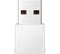 Mercusys USB 2.0 Adaptateur