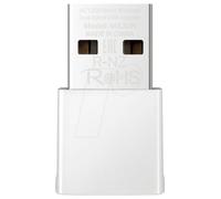 Mercusys USB 2.0 Adaptateur