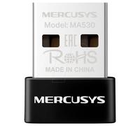 Mercusys USB 2.0 Adaptateur