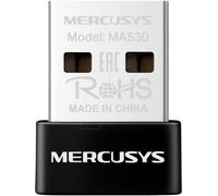 Mercusys USB 2.0 Adaptateur