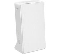 Mercusys WL-PCI AX3000 Adaptateur Express Bluetooth bi-bande (MA80XE)